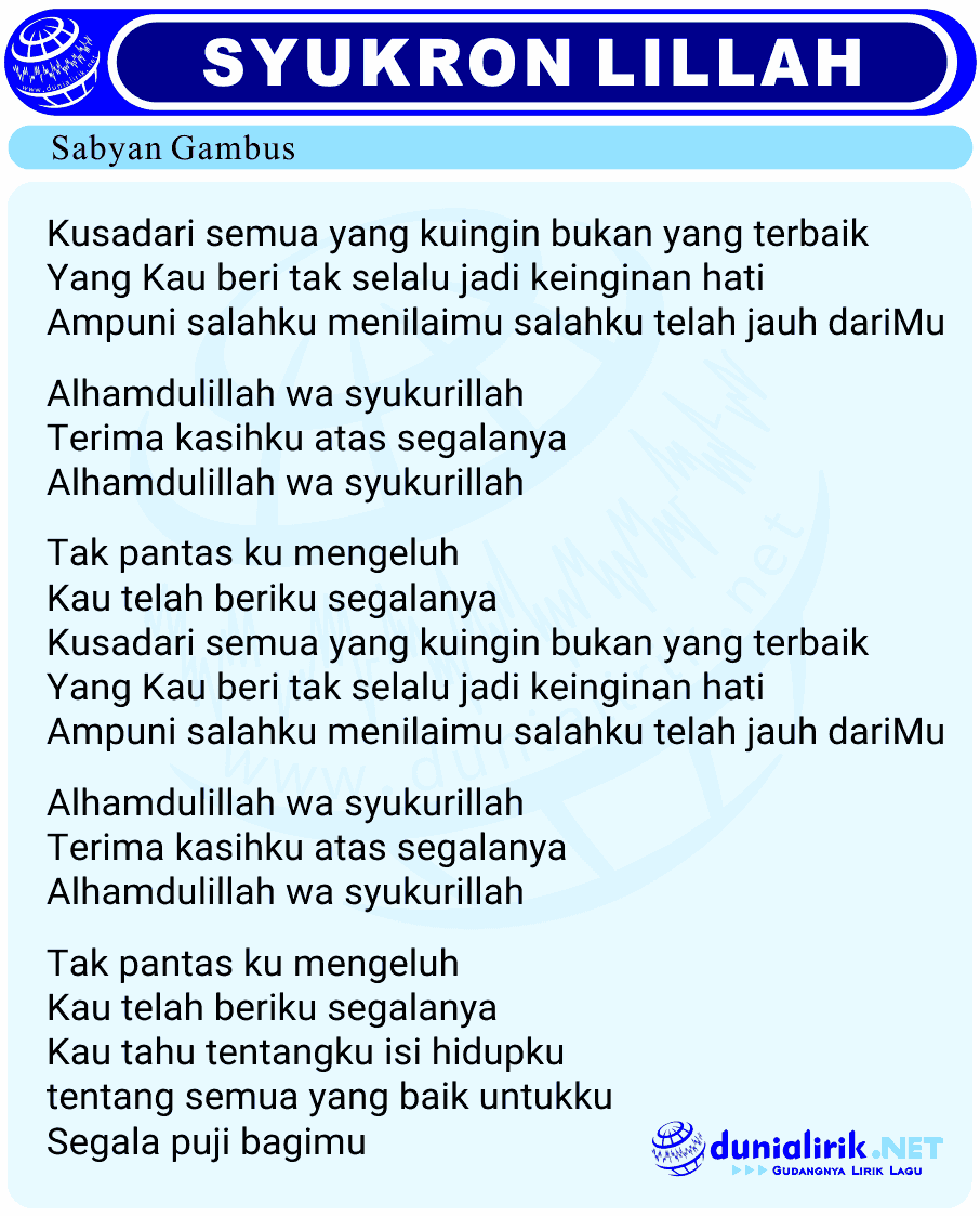 lagu nissa sabyan terbaru 2019 mp3