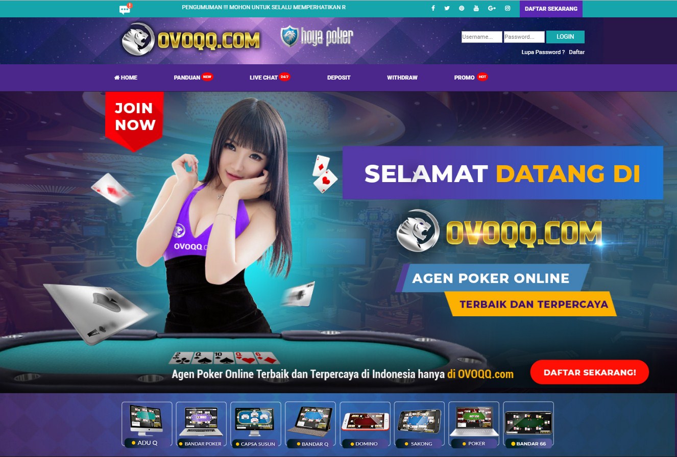 2ne1 blackjack tumblr Horario gran casino madrid colon