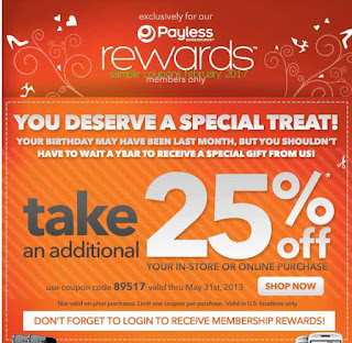 free Payless Shoes coupons february 2017 free Payless Shoes coupons february 2017