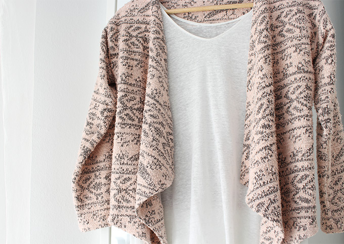 diy-cardigan