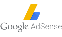 Google-Adsense-Approved