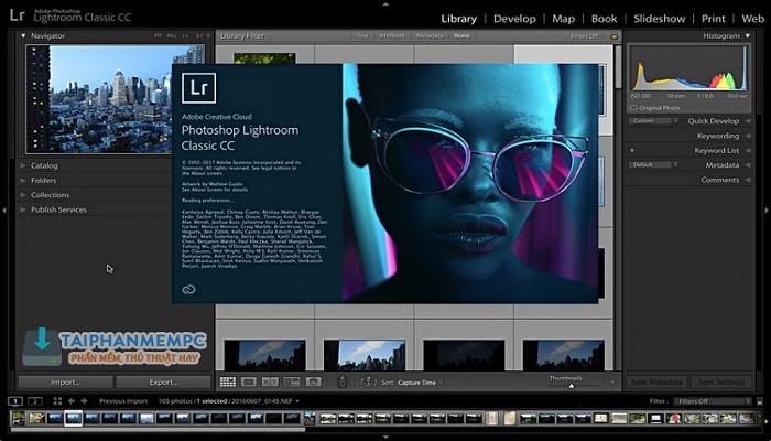 Adobe Adobe