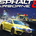 Asphalt 8 Airborne UPCOMING UPDATE 2.7.0 DETAILS