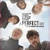 A Perfect Day (2015)