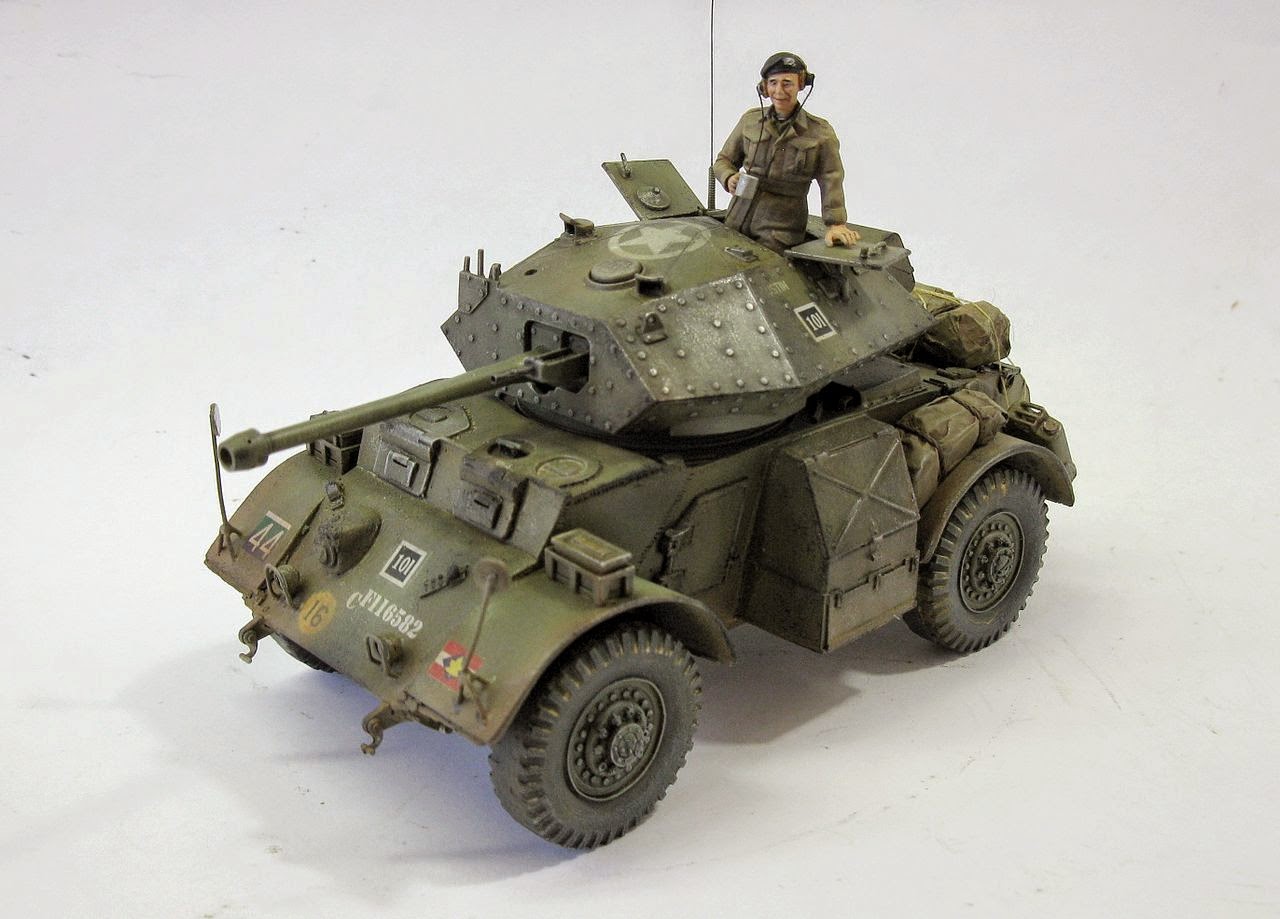 Armored car t17. T17e1 staghound a/c mk. T17 staghound. T17e2 staghound aa. зсу t17e2.