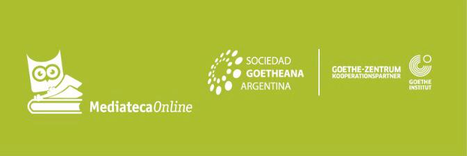 Mediateca Online
