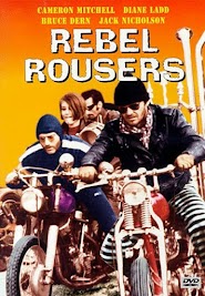 Rebel Rousers (1970)