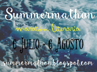 http://summermathon.blogspot.com.es/2015/07/llega-la-summermathon-2015.html#more