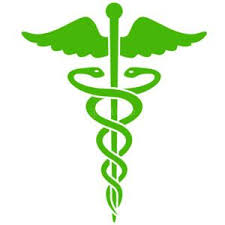 Homoeopathy PG Entrance Previous Question Homoeopathy PG Entrance Previous Question