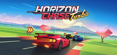 horizon-chase-turbo-pc-cover-www.ovagames.com