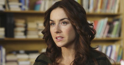 Masters Of Sex Season 4 Erin Karpluk Cast In A Multi Episode Arc