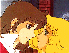 Rikis Heroes Y Villanos F