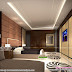 Modern Interior  designs 12 Lakhs Package 