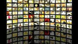 Alasan banyak orang menggunakan TV Kabel 