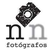 NNfotógrafos