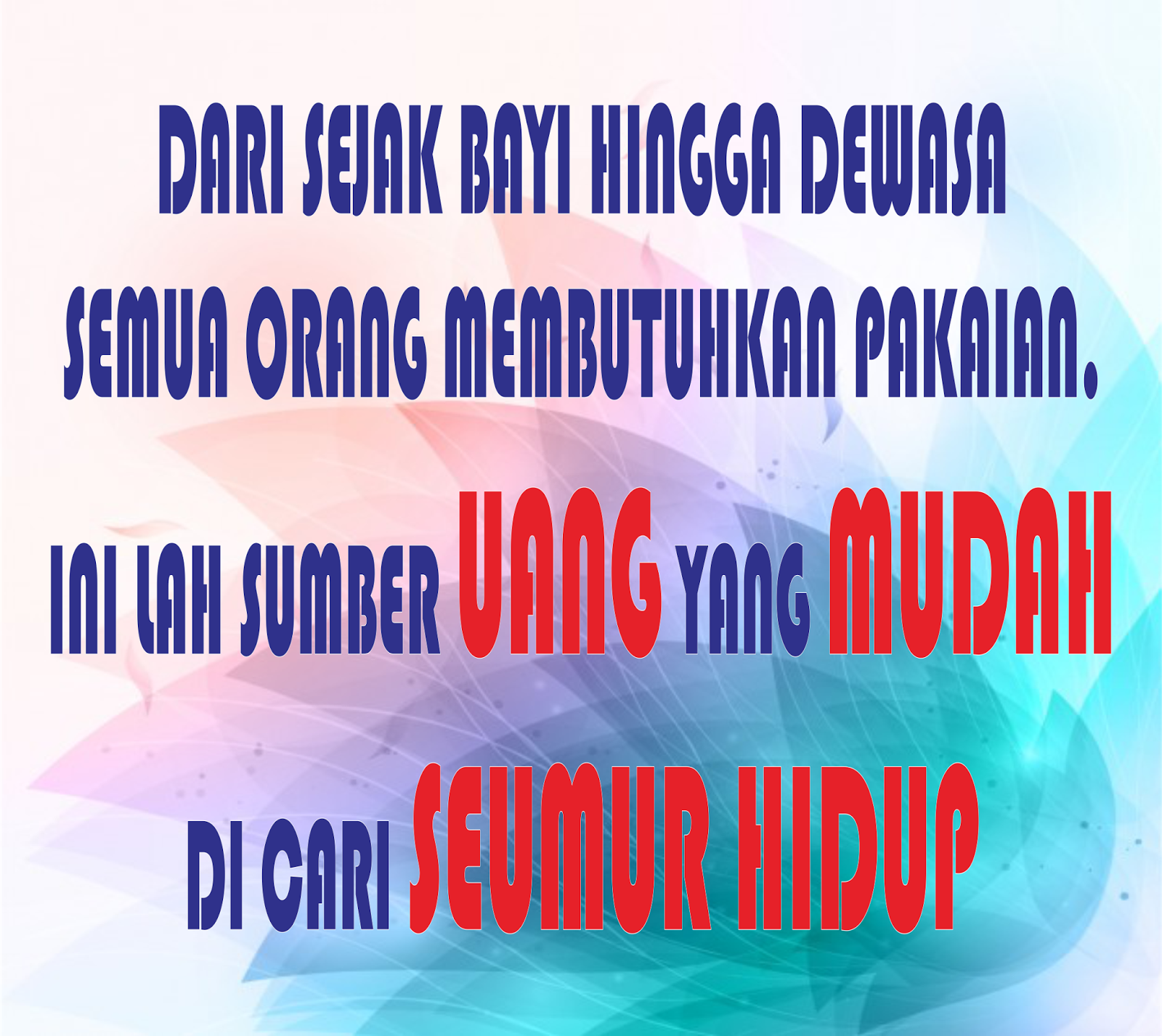 Ananda Kursus: Kursus Menjahit dan Setir Mobil Ananda