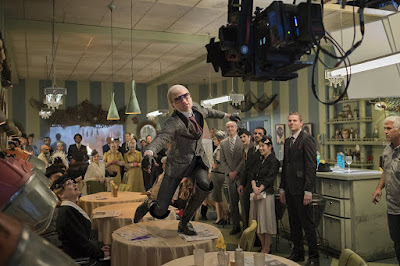 Lemony Snicket's A Series of Unfortunate Events Season 2 Image 7