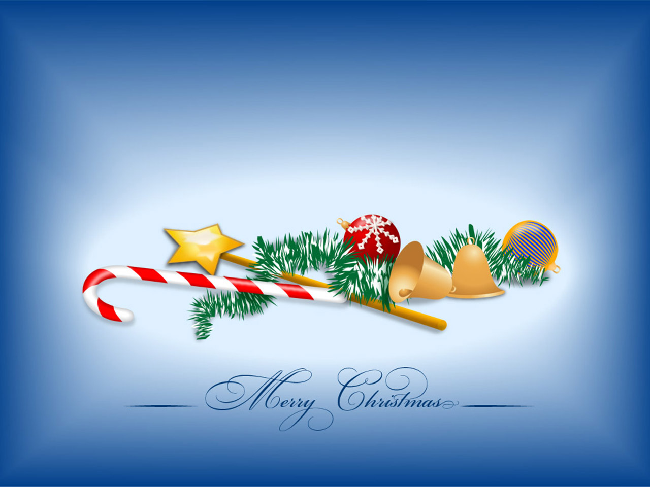 http://3.bp.blogspot.com/-VLHZwBC5vxg/Tqfi615mtEI/AAAAAAAAFSw/WanmLOhiq8s/s1600/Christmas+HD+desktop+wallpaper+Merry-Christmas-Wallpaper.jpg