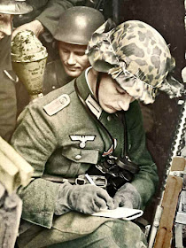 Color photo World war II worldwartwo.filminspector.com