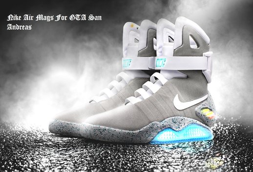 {keywor d} zapatos nikes