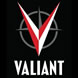 Valiant Series