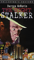 johnny depp, the night stalker, movie, 2013