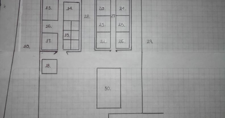 Magical realism essay examples image