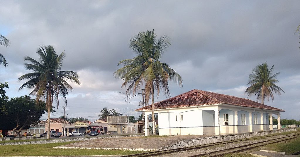 Notícias da cidade de Acajutiba BA Cidades do meu Brasil, banco de dados sobre as cidades