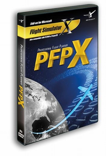 no fuunciona fs passenger en fsx se no fuunciona fs passenger en fsx se