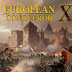European Conqueror X Nintendo Switch Launch Details Confirmed