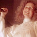 Carrie, a Estranha (1976)