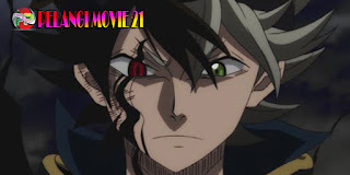 Black-Clover-Episode-83-Subtitle-Indonesia Black-Clover-Episode-83-Subtitle-Indonesia