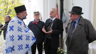 IMG_2459.JPG