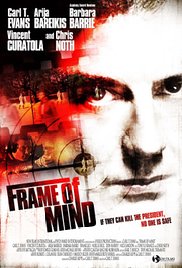 Frame of Mind (2009) με ελληνικους υποτιτλους