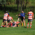 #Rugby - Wallys estreia com derrota na Série B do Campeonato Paulista masculino