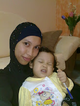 Mama & Wina