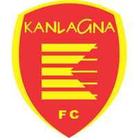 KANLAGNA FC