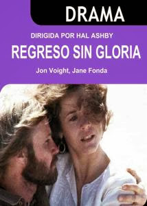 descargar Regreso Sin Gloria – DVDRIP LATINO