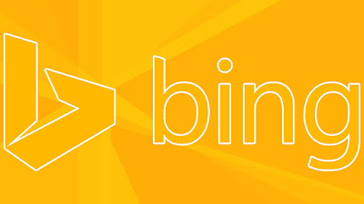 Cara Mencari Kode Verify Bing Webmaster Akibat Pergantian Template