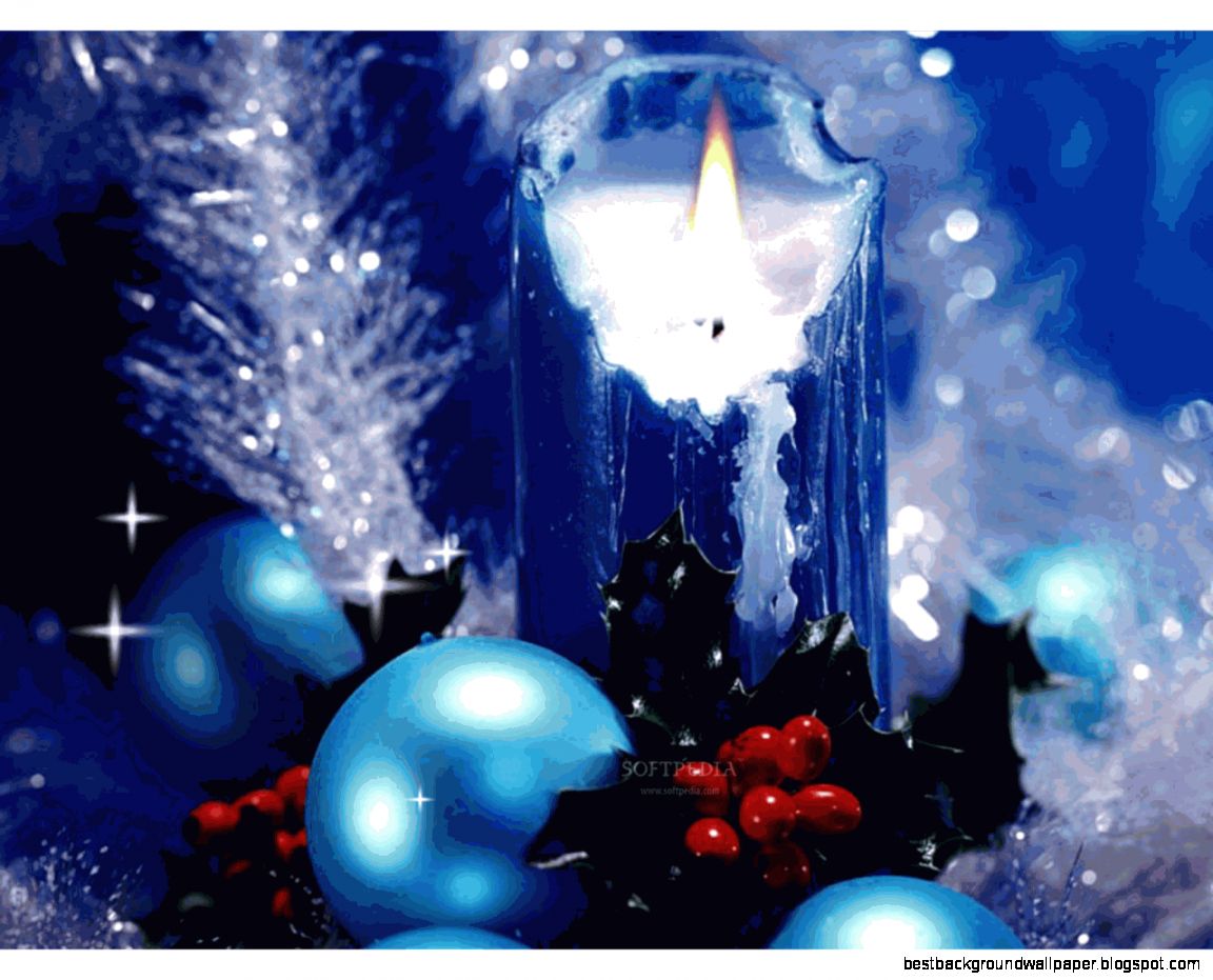 Image gallery for  christmas lights screensavers