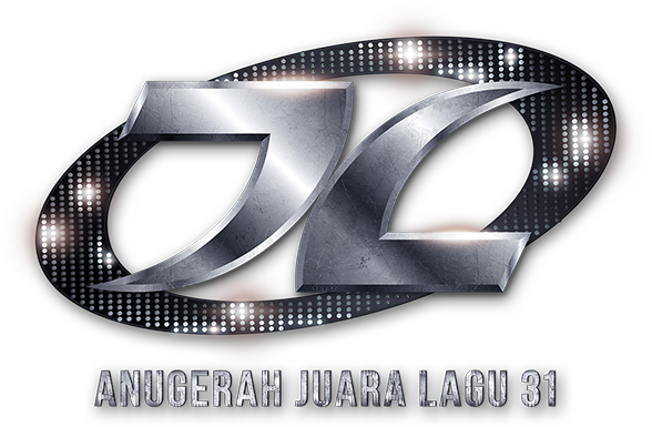 Senarai Pemenang AJL 31 (Anugerah Juara Lagu) - Myinfotaip