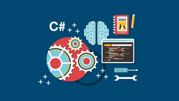 About c# programming language Outlet