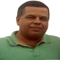 Foto de Celso Rodrigo Branicio - Feita em reunião da APPP em janeiro de 2016