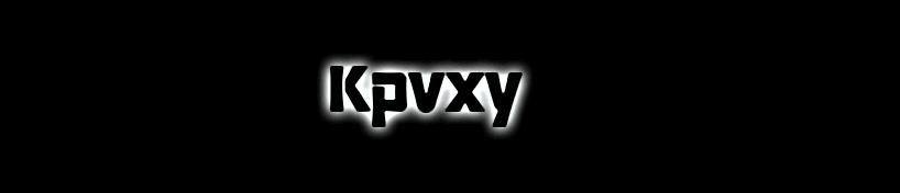 kpvxy