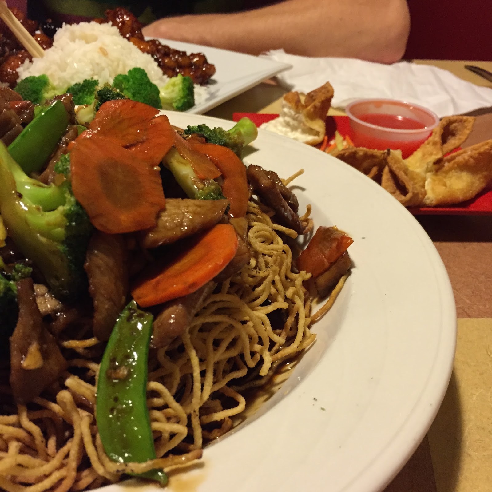 Home Made Austin Deep South Austin Eats 2016 AFBA City Guide