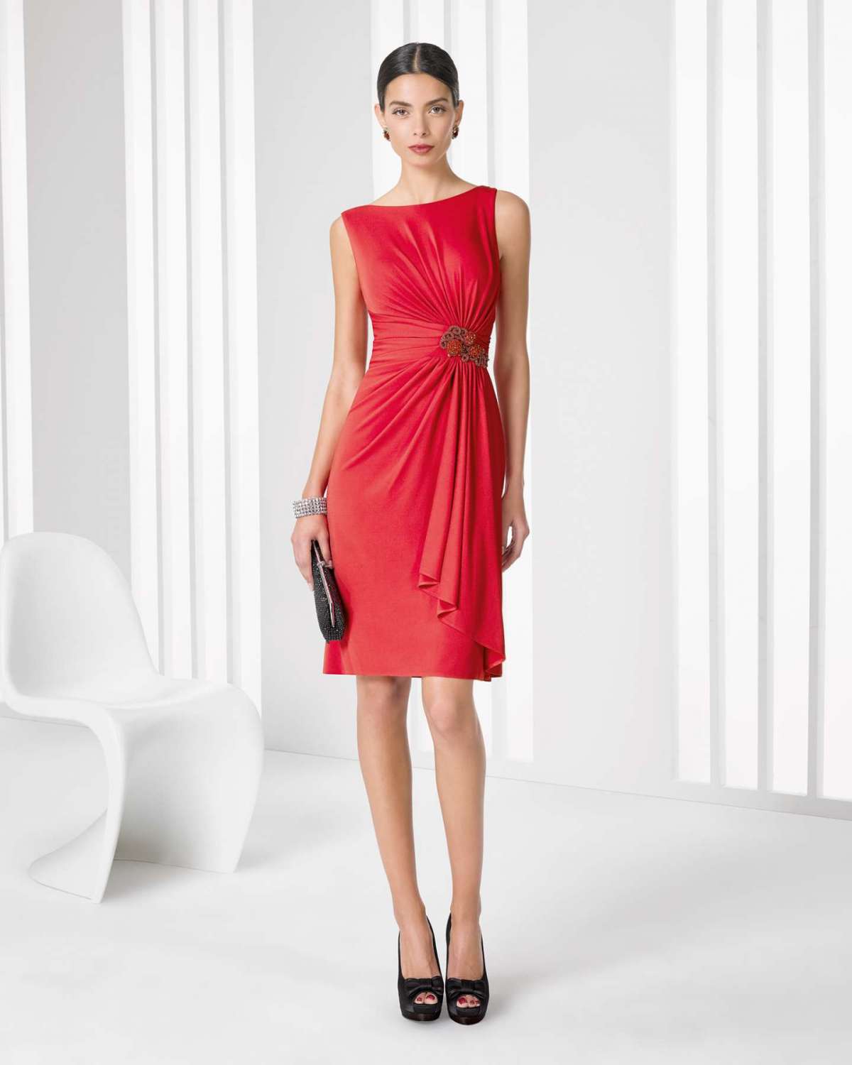 قصة طويلة تصيب تجنيد Vestidos De Fiesta Rosa Clara Outlet Natural Soap Directory Org