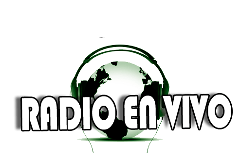 radios de argentina en vivo