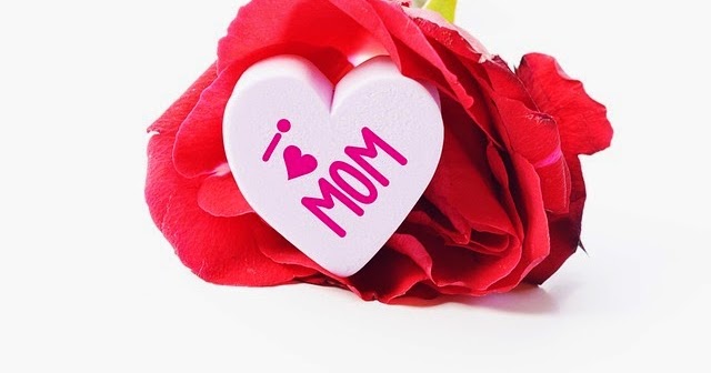 Frasi Per La Festa Della Mamma Brevi Per Bigliettini Ad Effetto Linkuaggio