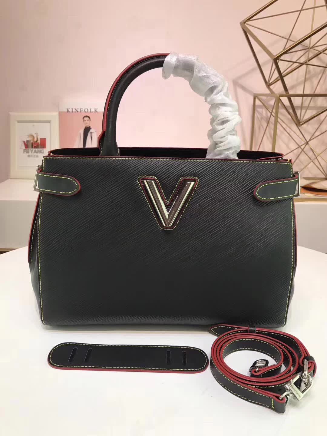 Authentic Louis Vuitton Handbags for Women Authentic Louis Vuitton
