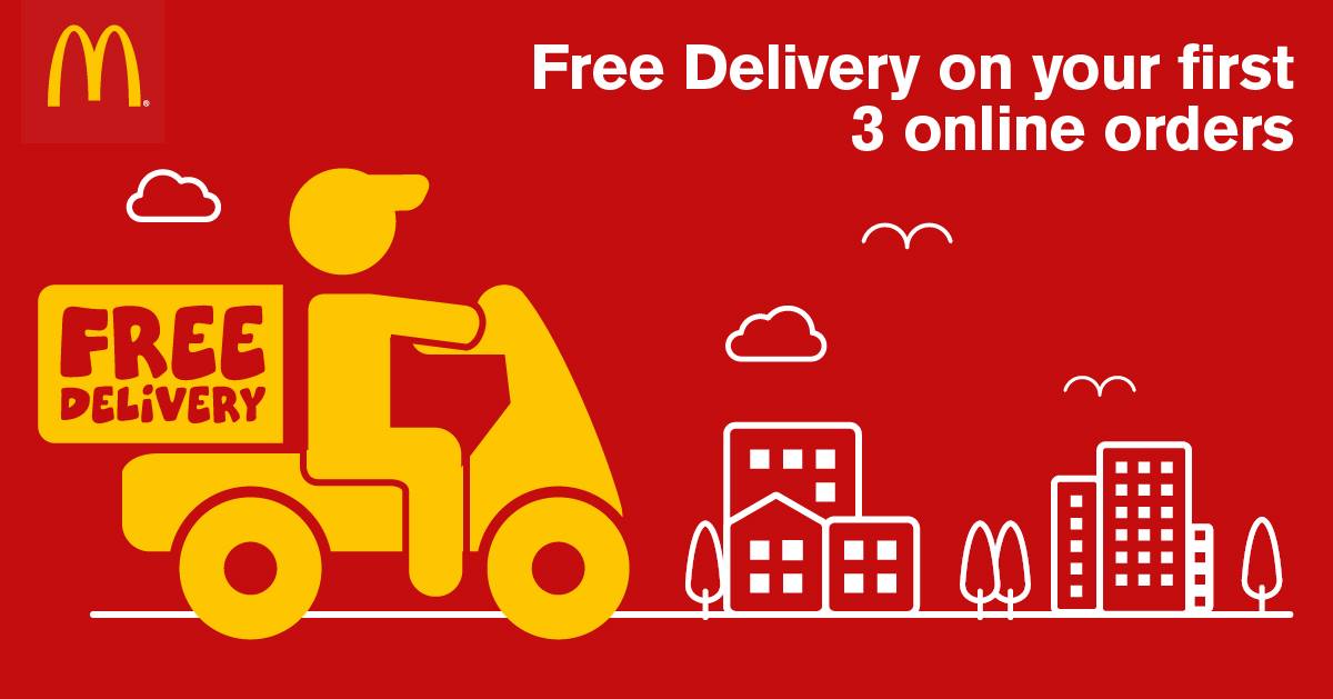 Online Order Food Delivery Penang Online Order Food Delivery Penang
